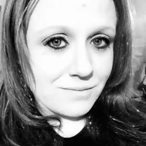 Meet your Posher, Sheena jean